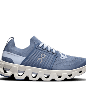 Mujer Cloudswift 4