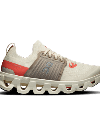 Mujer Cloudswift 4