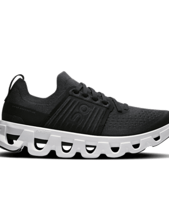 Mujer Cloudswift 4