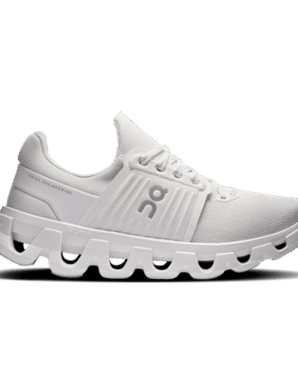 Mujer Cloudswift 4 AD