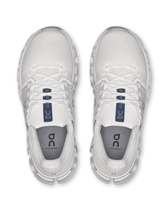 Mujer Cloudswift 4 AD