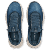 Mujer Cloudtilt LOEWE
