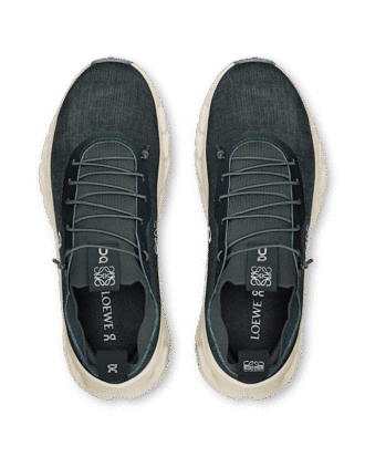 Mujer Cloudtilt LOEWE