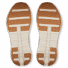 Mujer Cloudtilt LOEWE
