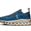 Mujer Cloudtilt LOEWE