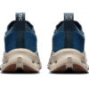 Mujer Cloudtilt LOEWE