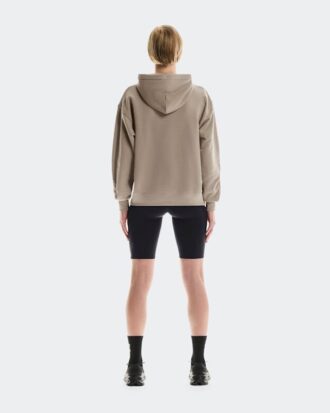 Mujer Club Hoodie