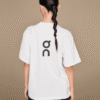 Mujer Club-T