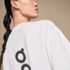 Mujer Club-T