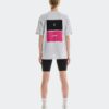 Mujer Club-T Court