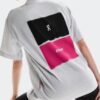 Mujer Club-T Court