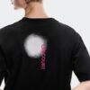 Mujer Club-T Smash