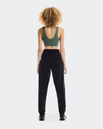 Mujer Core 2 en 1 Crop