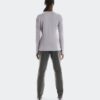 Mujer Core Long-T