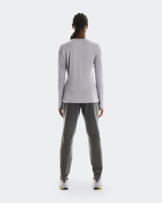 Mujer Core Long-T