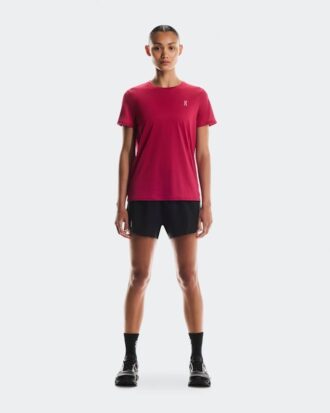 Mujer Core-T