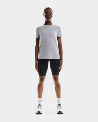 Mujer Core-T