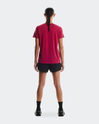 Mujer Core-T