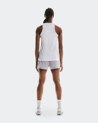 Mujer Core Tank