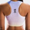 Mujer Court Crop Top Mujer Court Crop Top