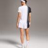Mujer Court Shorts Mujer Court Shorts