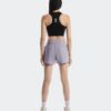 Mujer Court Shorts Mujer Court Shorts