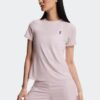 Mujer Court Shorts Mujer Court Shorts