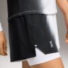 Mujer Court Shorts Mujer Court Shorts