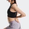 Mujer Court Shorts Mujer Court Shorts