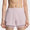 Mujer Court Shorts Mujer Court Shorts