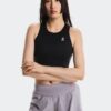 Mujer Court Shorts Mujer Court Shorts