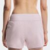 Mujer Court Shorts Mujer Court Shorts