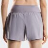 Mujer Court Shorts Mujer Court Shorts