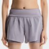 Mujer Court Shorts Mujer Court Shorts