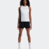 Mujer Court Tank Mujer Court Tank