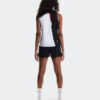 Mujer Court Tank Mujer Court Tank