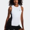 Mujer Court Tank Mujer Court Tank