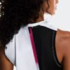 Mujer Court Tank Mujer Court Tank