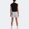 Mujer Courtside Shorts Mujer Courtside Shorts