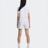 Mujer Courtside Shorts Mujer Courtside Shorts