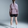 Mujer Courtside Shorts Mujer Courtside Shorts