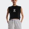 Mujer Courtside Shorts Mujer Courtside Shorts