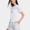 Mujer Courtside Shorts Mujer Courtside Shorts