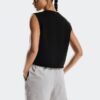 Mujer Courtside Shorts Mujer Courtside Shorts