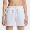 Mujer Courtside Shorts Mujer Courtside Shorts