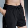 Mujer Courtside Shorts Mujer Courtside Shorts