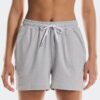 Mujer Courtside Shorts Mujer Courtside Shorts