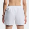 Mujer Courtside Shorts Mujer Courtside Shorts
