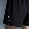 Mujer Courtside Shorts Mujer Courtside Shorts