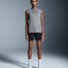 Mujer Courtside Tank Mujer Courtside Tank
